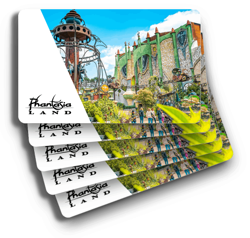 Dieses Bild zeigt einen Preis